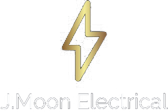 Electrical Services in Deal, Kent
